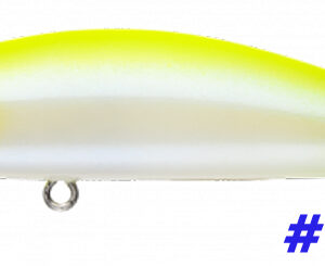 Zepper 80S #03