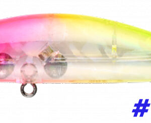 Zepper 80S #08