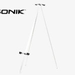Τρίποδας Sonik Sea Surf 2 θέσεων