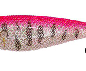 MKS TOTO 7CM C05
