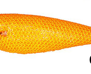 MKS TOTO 7CM C08