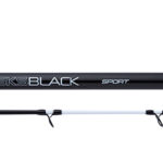 SKS BLACK SPORT