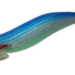 DIAMOND OITA 3.0 Blue