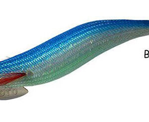 DIAMOND OITA 3.0 Blue