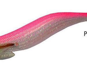 DIAMOND OITA 3.0 Pink