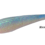 SILICONE GAVUN 70G Blue