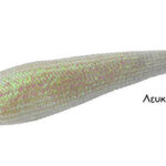 SILICONE GAVUN 70G White