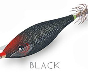 NANO 2.0 black