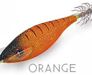 NANO 2.0 orange