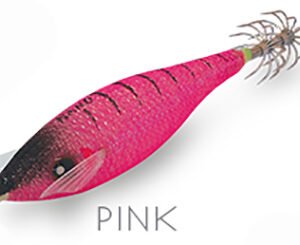 NANO 2.0 pink