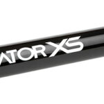 DOMINATOR XS SPORT 13'10'' (4,22m) 4-7oz MFS