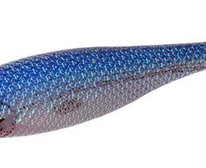 PREMIUM GIRA 2.0 Blue