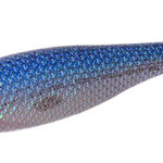 PREMIUM GIRA 1.5 Blue