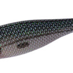 PREMIUM GIRA 2.0 Black