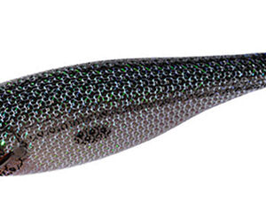 PREMIUM GIRA 2.0 Black