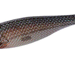 PREMIUM GIRA 2.0 Brown