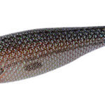 PREMIUM GIRA 1.5 Brown