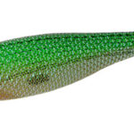 PREMIUM GIRA 2.0 Green