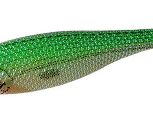 PREMIUM GIRA 2.0 Green