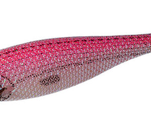 PREMIUM GIRA 2.0 Pink