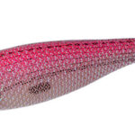 PREMIUM GIRA 1.5 Pink