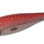 PREMIUM GIRA 2.0 Red