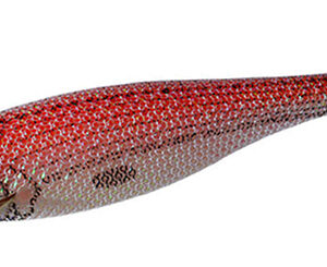 PREMIUM GIRA 2.0 Red