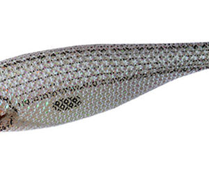 PREMIUM GIRA 1.5 White