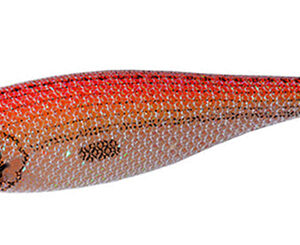 PREMIUM GIRA 2.0 Yellow Red