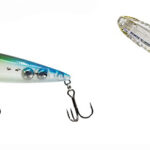 Ryuji Monster 100 #4