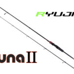 Luna II 2.25 0.5-10g