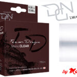 Mono CLEAR 150m 0.18