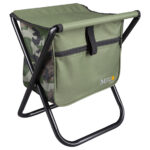 Καρεκλάκι Σακίδιο Dragon