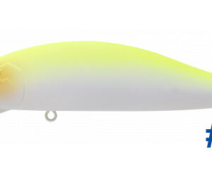 Zepper 140F #03