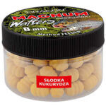 MAGNUM Wafters Γλυκό Καλαμπόκι