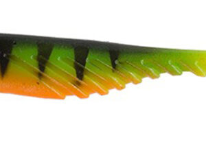 Curvy Shad 10cm 03