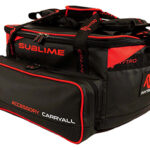 ACCESSORY CARRYALL LARGE