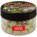 MAGNUM Wafters Σκόρδο-Συκώτι