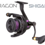 SHIGAI SF FD1035i