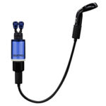 GIZMO SWINGBOB SLIM BLUE