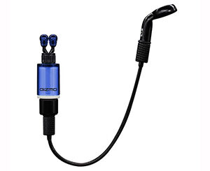GIZMO SWINGBOB SLIM BLUE