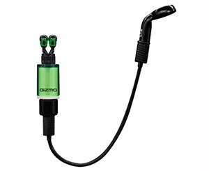 GIZMO SWINGBOB SLIM GREEN