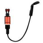 GIZMO SWINGBOB SLIM RED