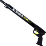 20200410124530 tigullio ras 60 s r