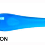 Baby Sutte 50mm Blue Moon