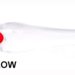 Baby Sutte 50mm Clear Glow