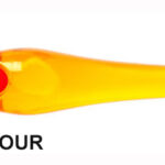 Baby Sutte 50mm Orange Sour