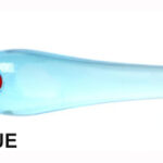 Baby Sutte 50mm Sky Blue