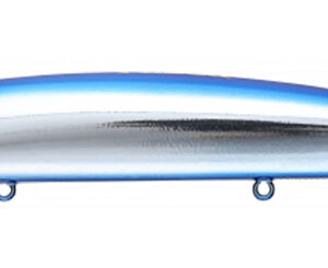 BlueBlue Aizer 125F #01