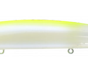 BlueBlue Aizer 125F #03